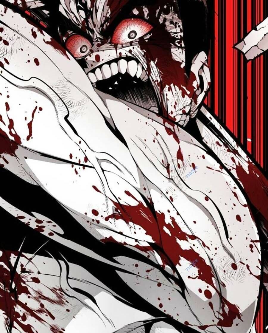 Cuồng Thú Chapter 19 - 178