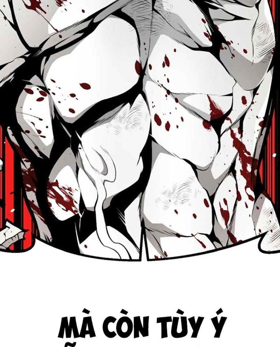 Cuồng Thú Chapter 19 - 179