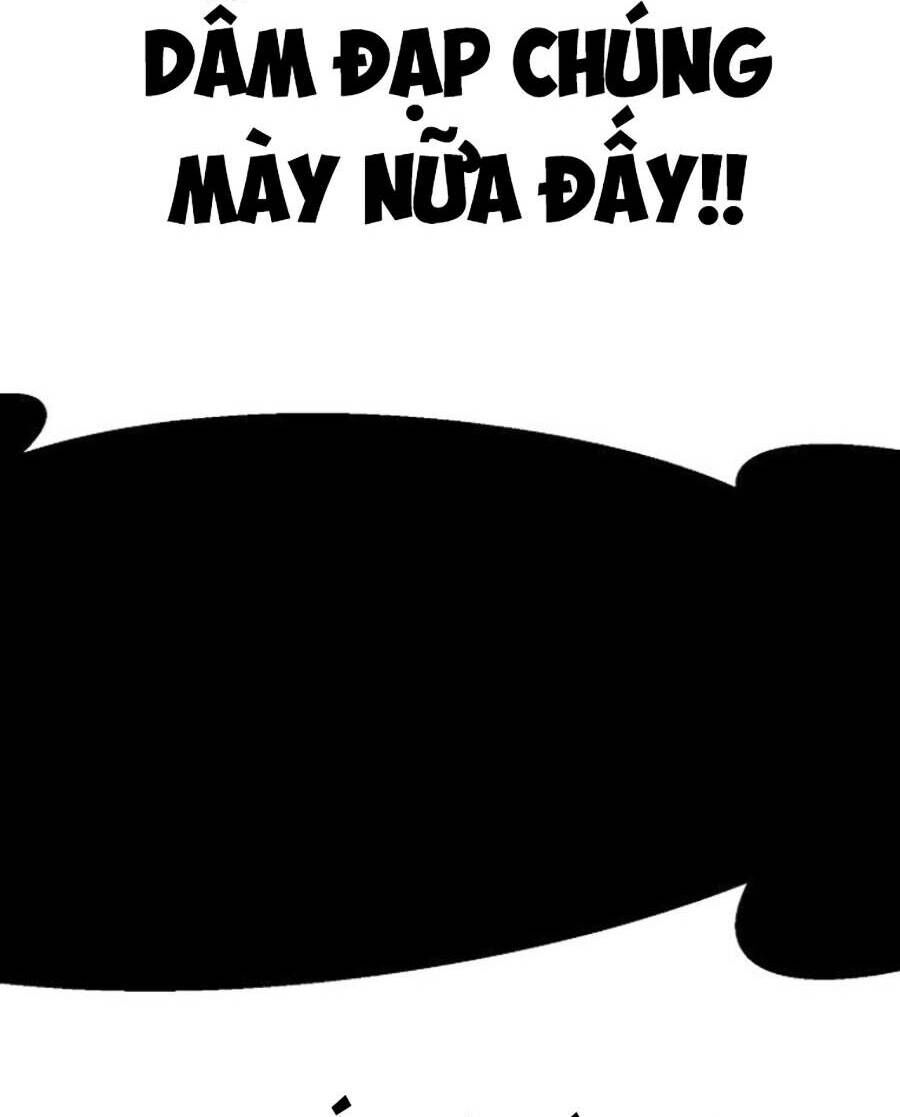 Cuồng Thú Chapter 19 - 180