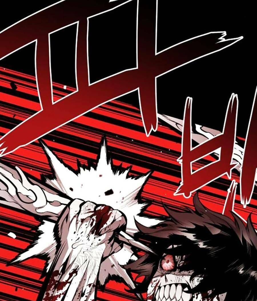 Cuồng Thú Chapter 19 - 19