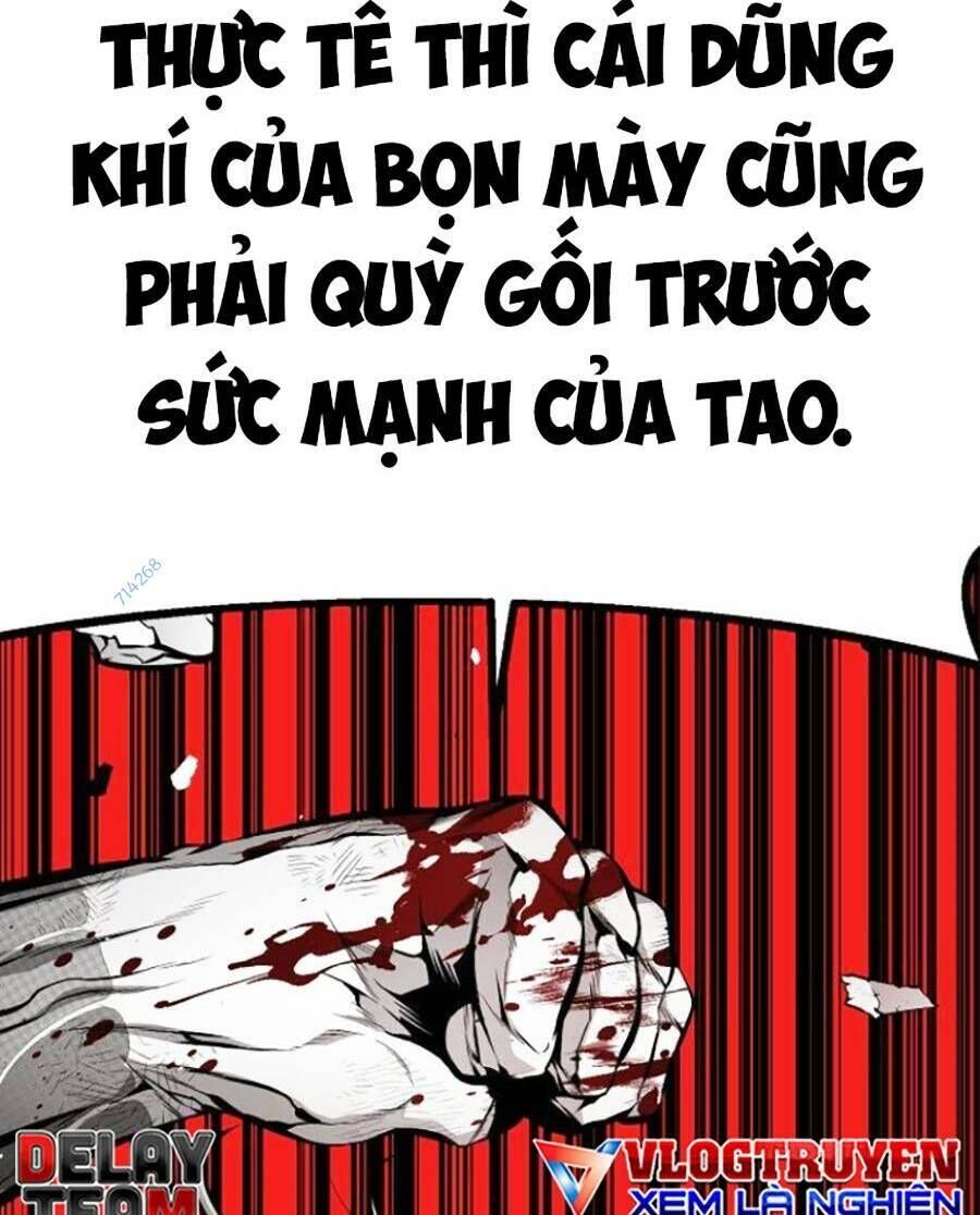 Cuồng Thú Chapter 19 - 181