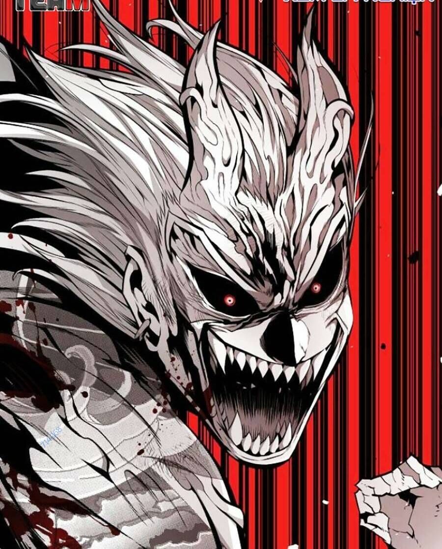 Cuồng Thú Chapter 19 - 182