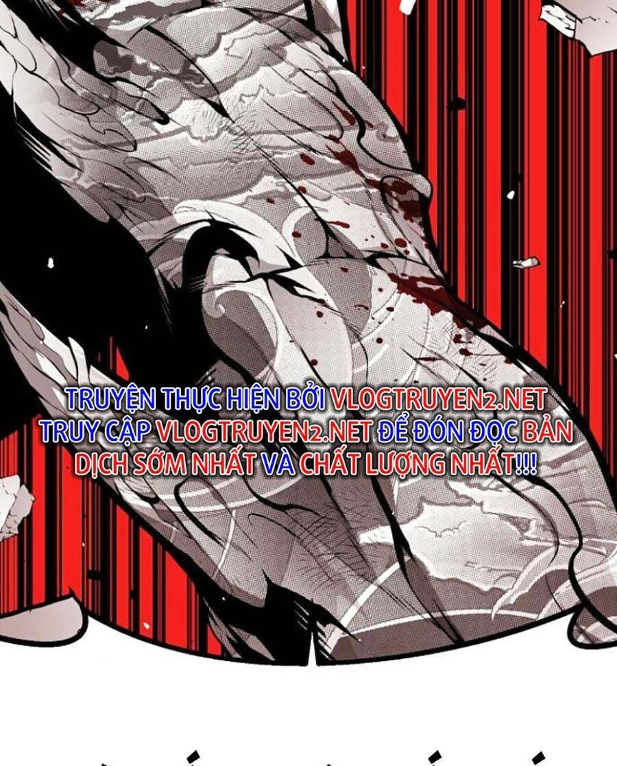 Cuồng Thú Chapter 19 - 183