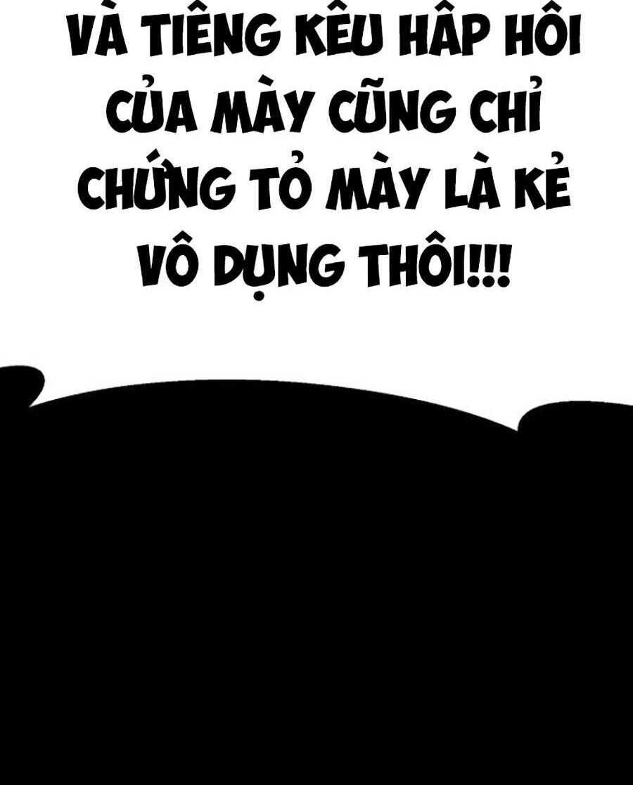 Cuồng Thú Chapter 19 - 184