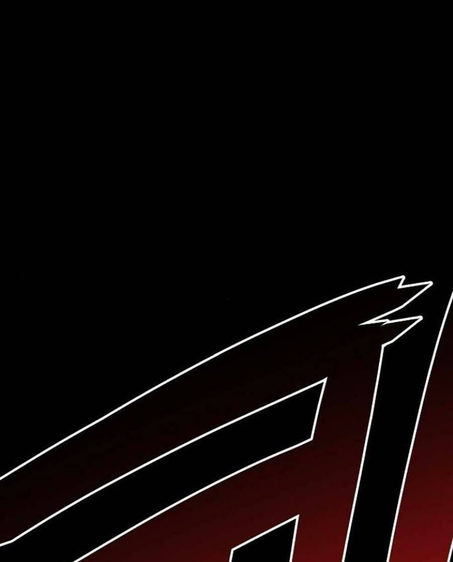 Cuồng Thú Chapter 19 - 185