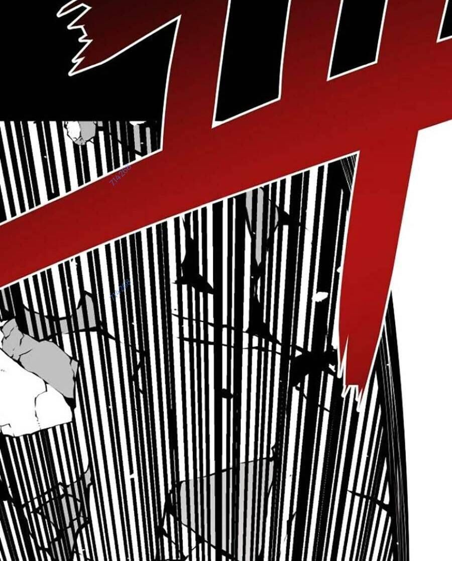 Cuồng Thú Chapter 19 - 186