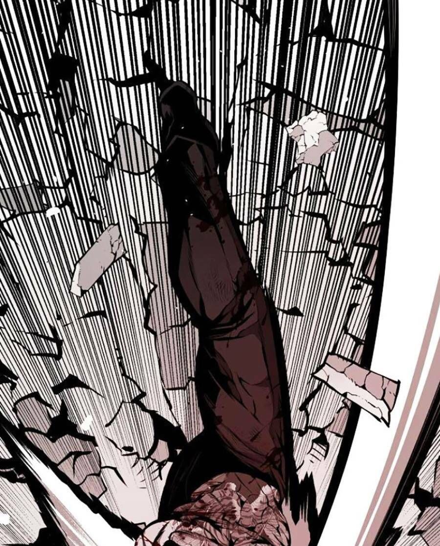 Cuồng Thú Chapter 19 - 187