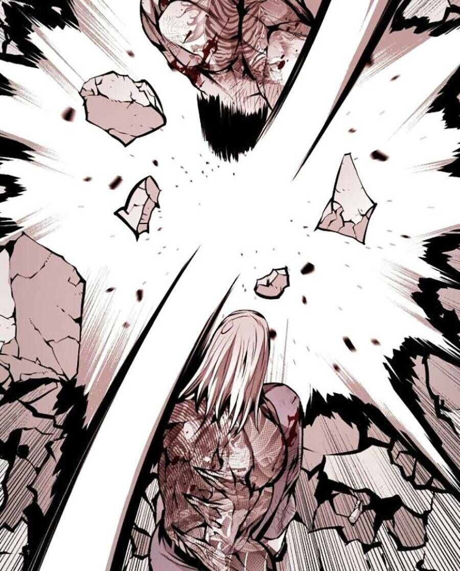 Cuồng Thú Chapter 19 - 188