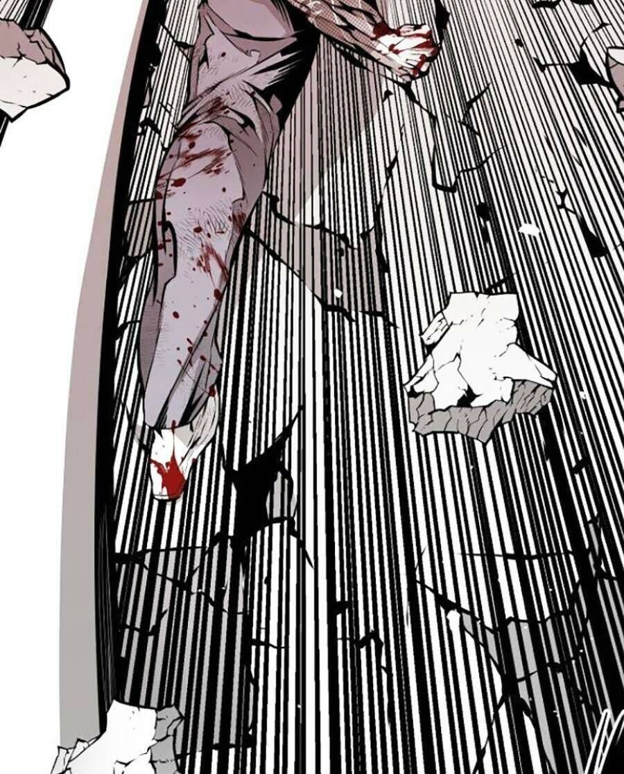 Cuồng Thú Chapter 19 - 189