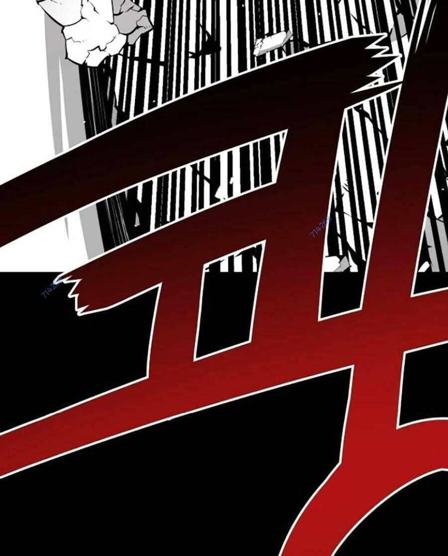 Cuồng Thú Chapter 19 - 190