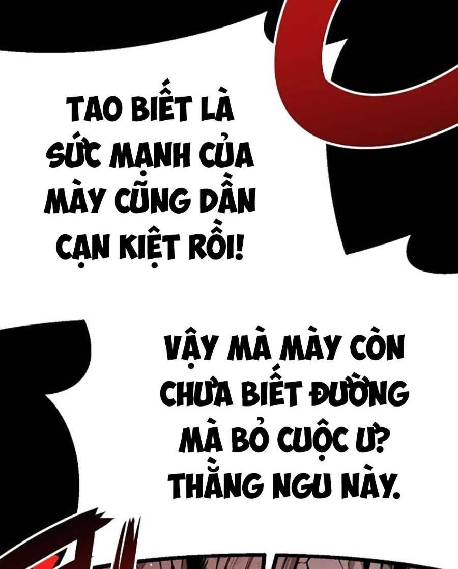 Cuồng Thú Chapter 19 - 191