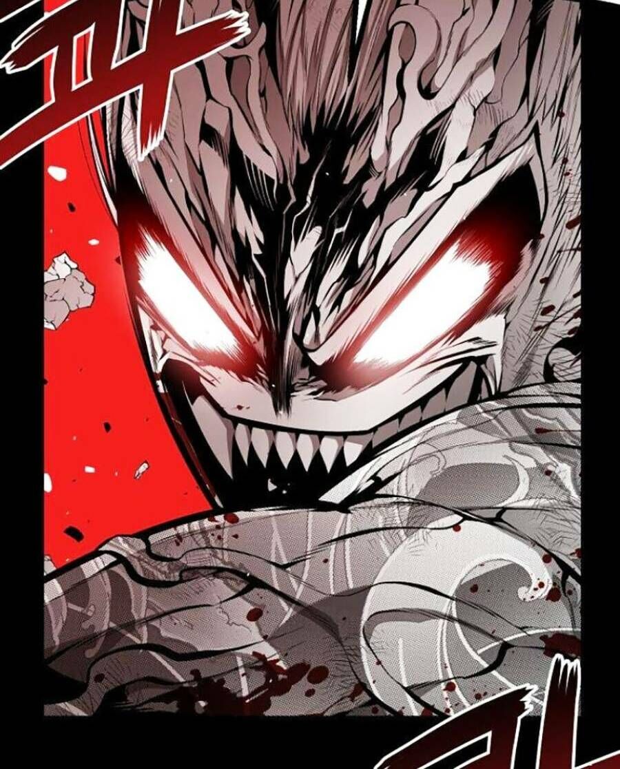 Cuồng Thú Chapter 19 - 192