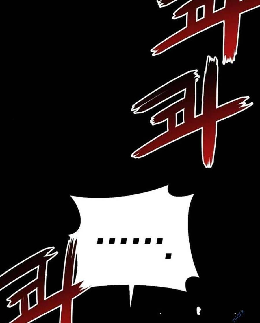 Cuồng Thú Chapter 19 - 193