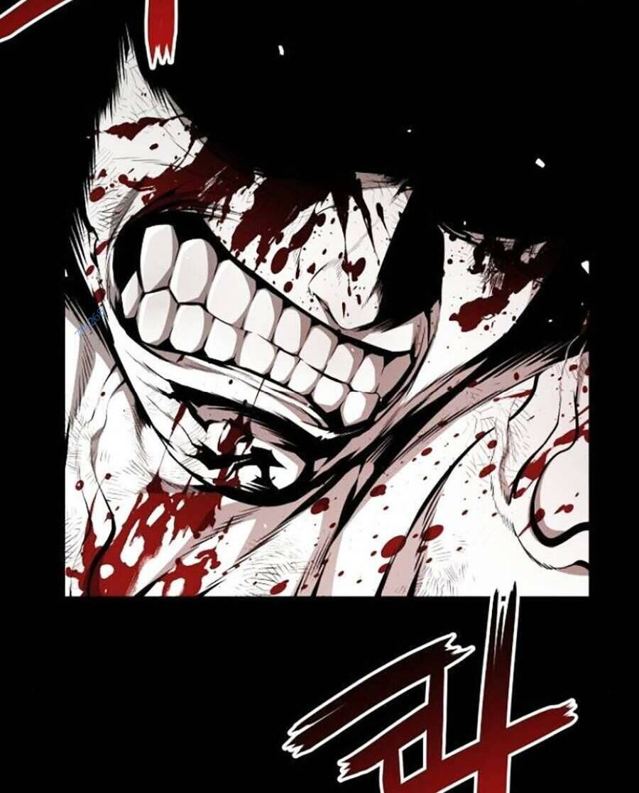 Cuồng Thú Chapter 19 - 194