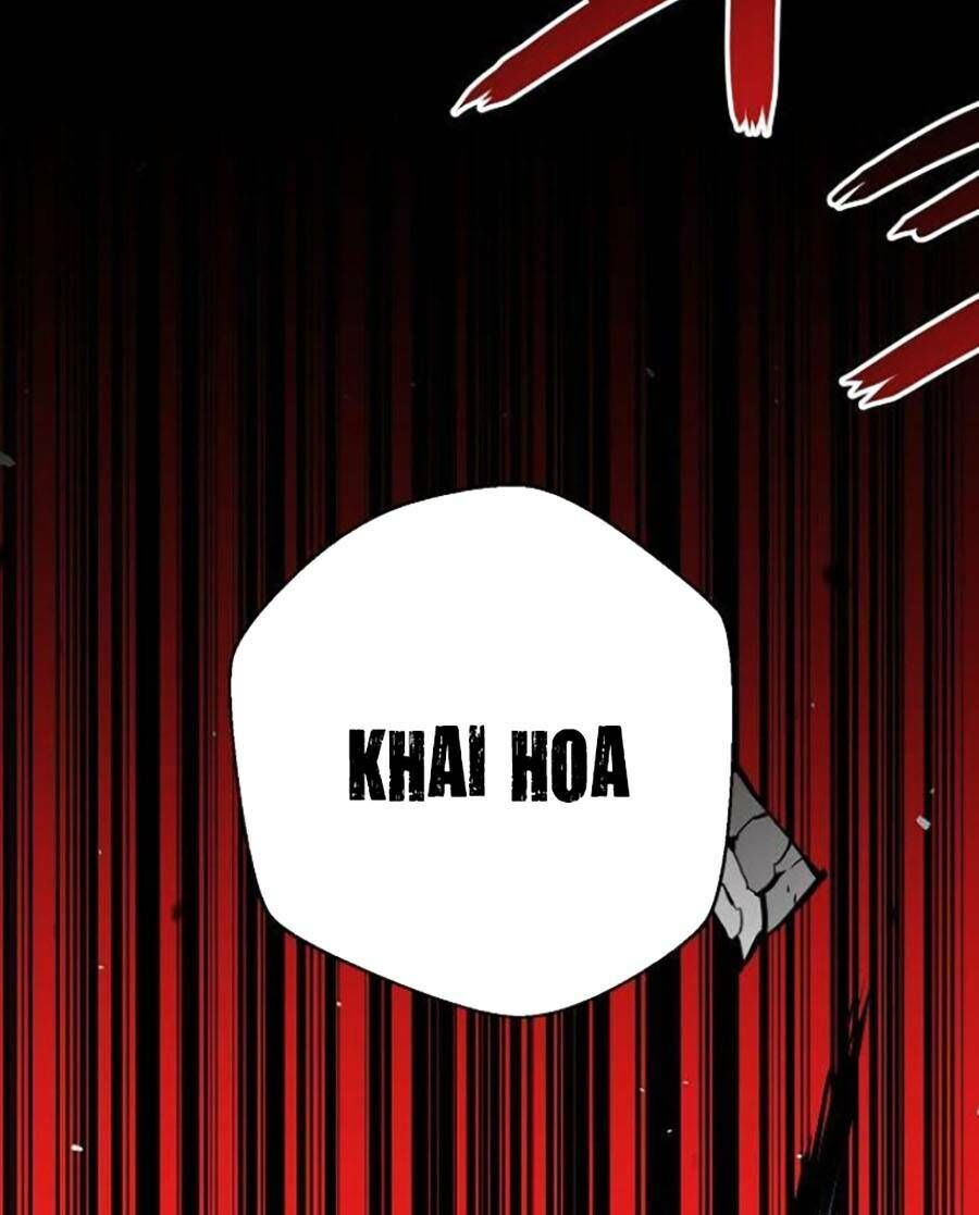 Cuồng Thú Chapter 19 - 195