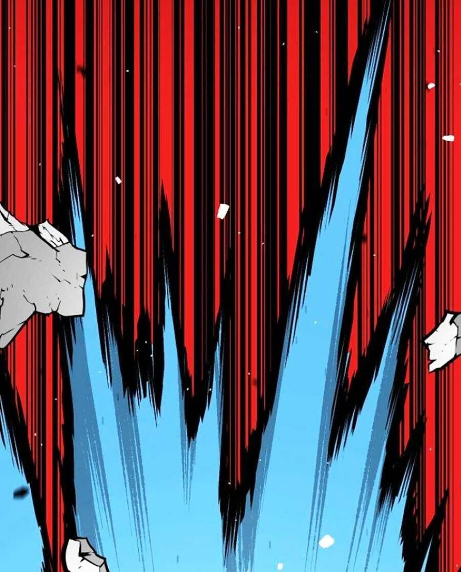 Cuồng Thú Chapter 19 - 196