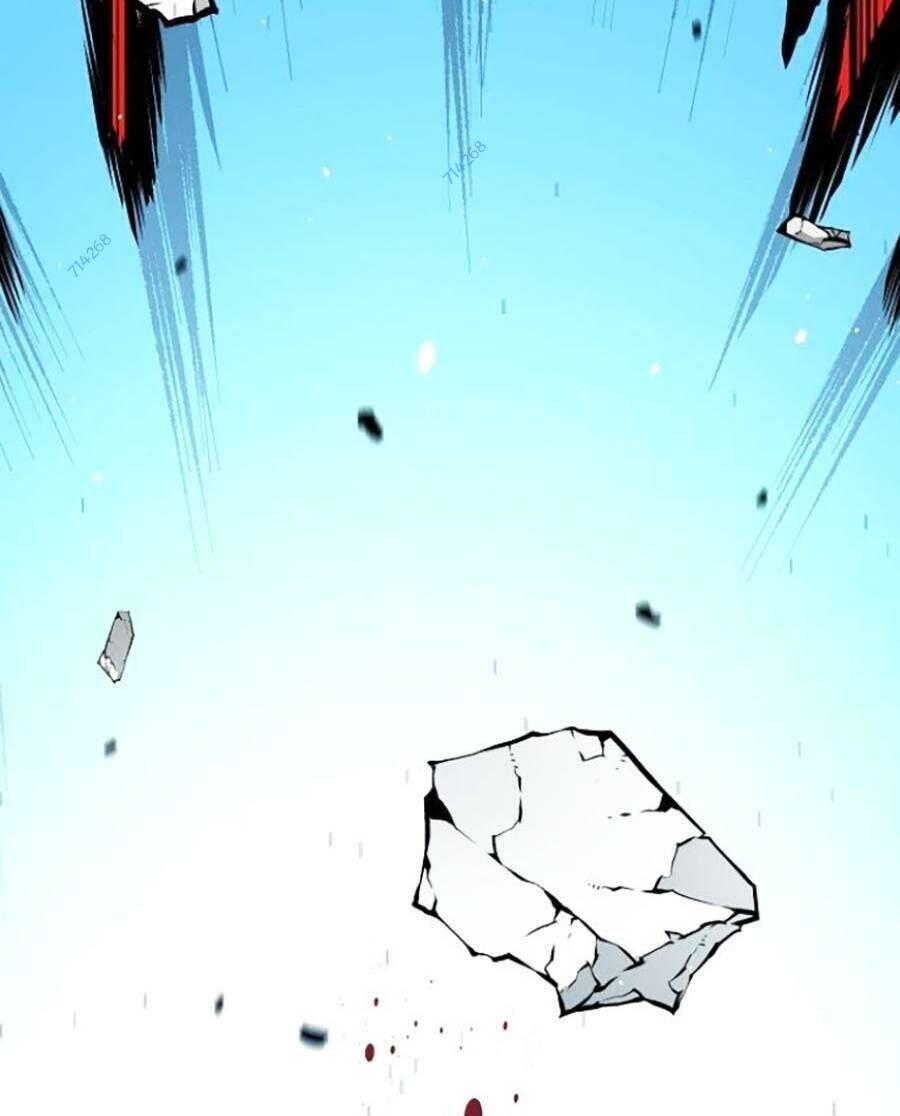 Cuồng Thú Chapter 19 - 197