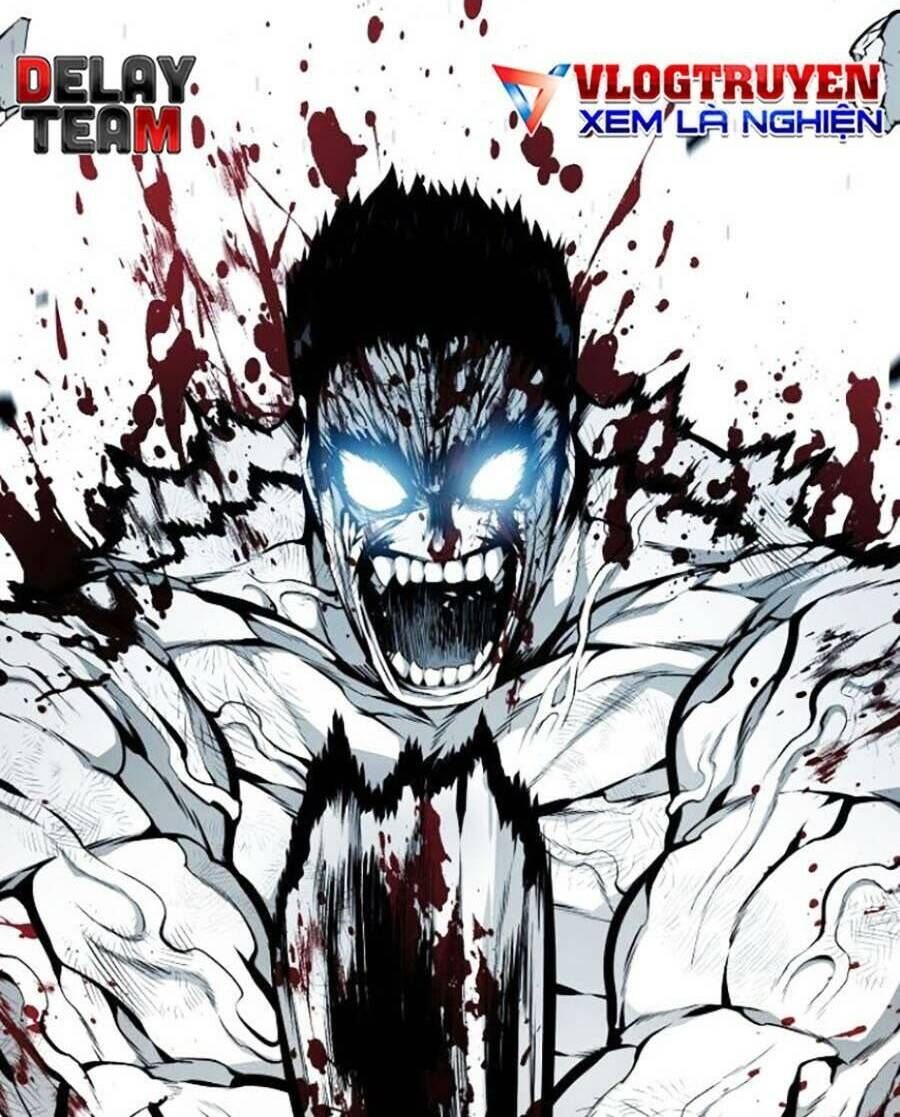 Cuồng Thú Chapter 19 - 198