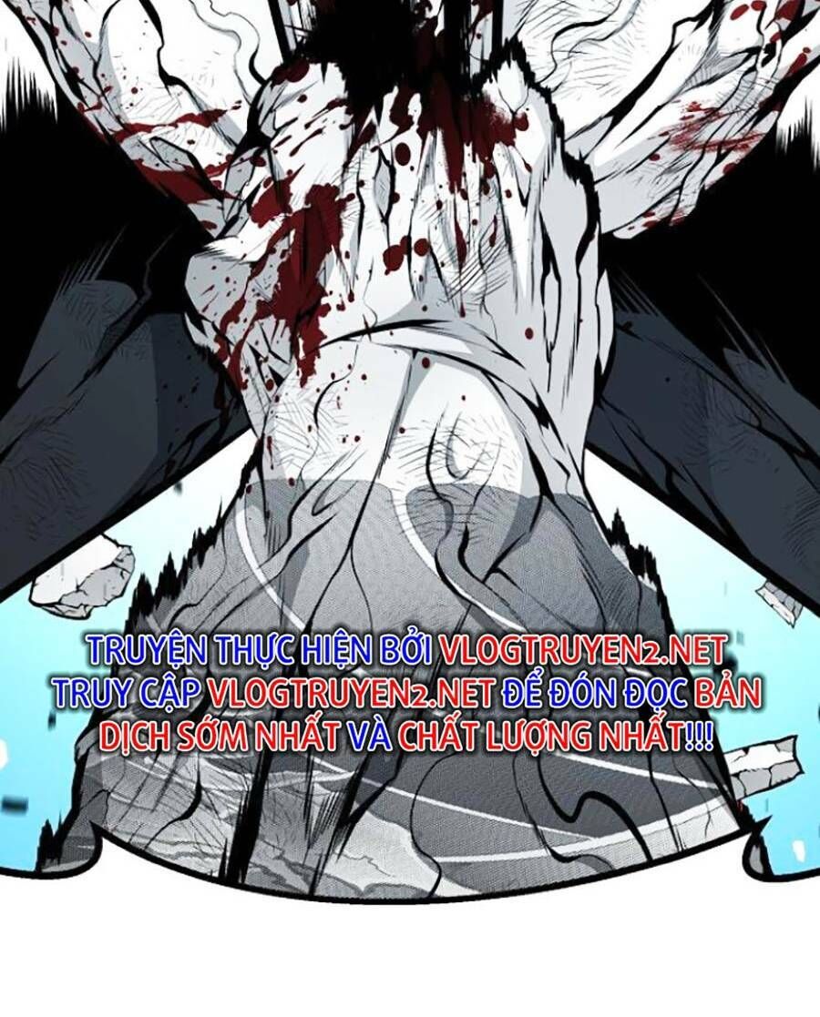 Cuồng Thú Chapter 19 - 199