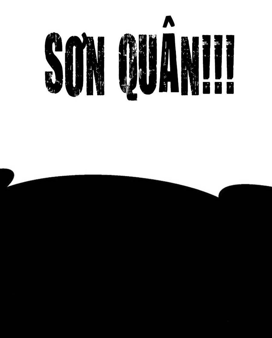 Cuồng Thú Chapter 19 - 200