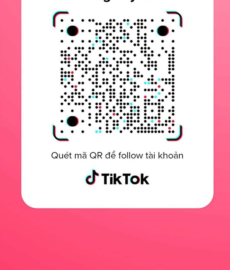 Cuồng Thú Chapter 19 - 3