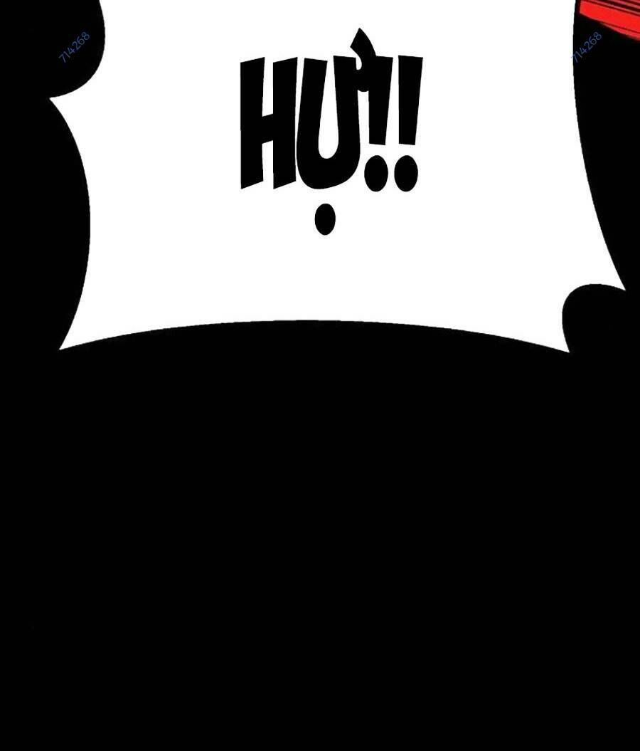 Cuồng Thú Chapter 19 - 21