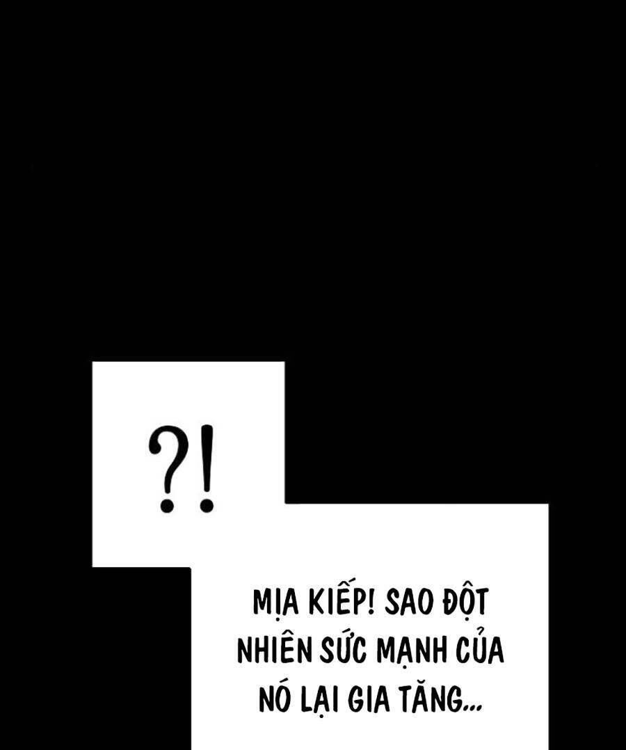 Cuồng Thú Chapter 19 - 201