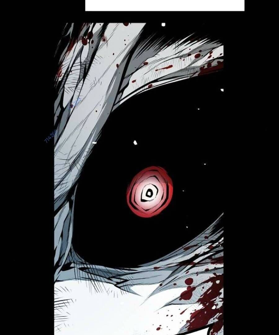 Cuồng Thú Chapter 19 - 202