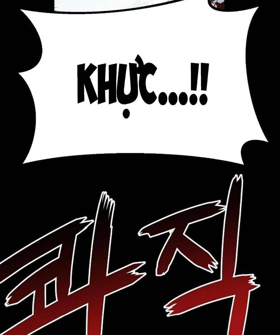 Cuồng Thú Chapter 19 - 203