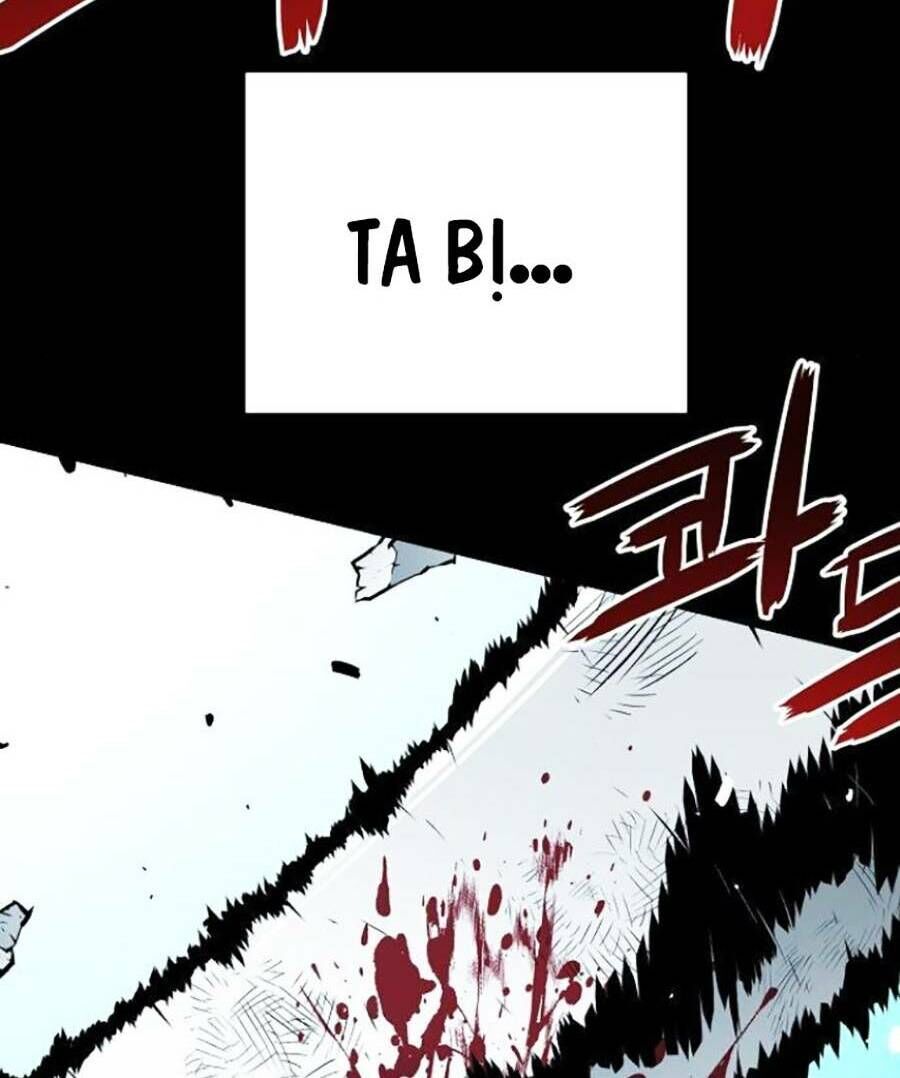 Cuồng Thú Chapter 19 - 204