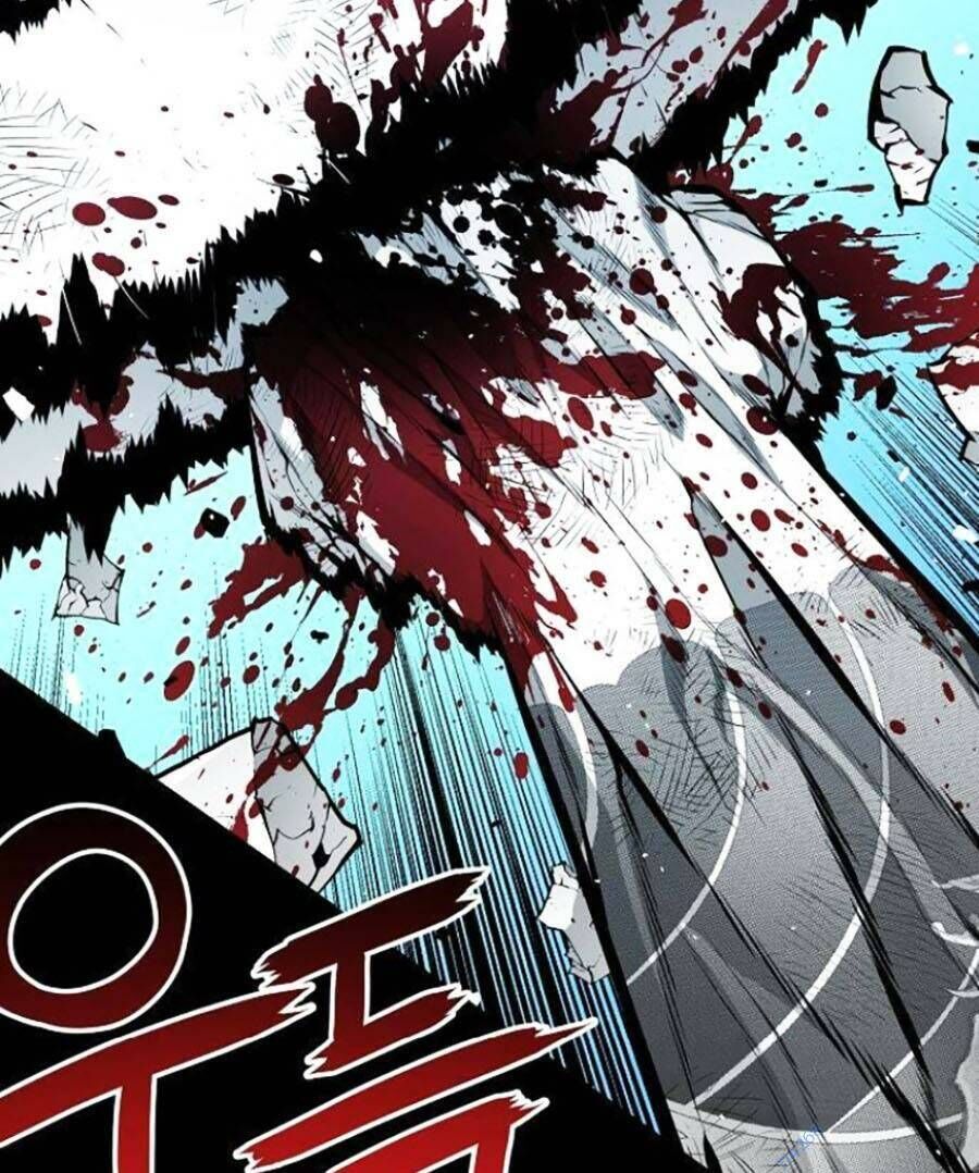 Cuồng Thú Chapter 19 - 205