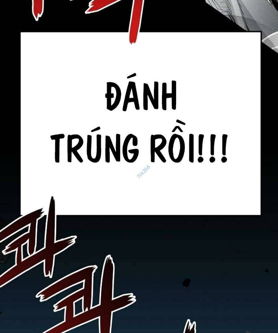 Cuồng Thú Chapter 19 - 206