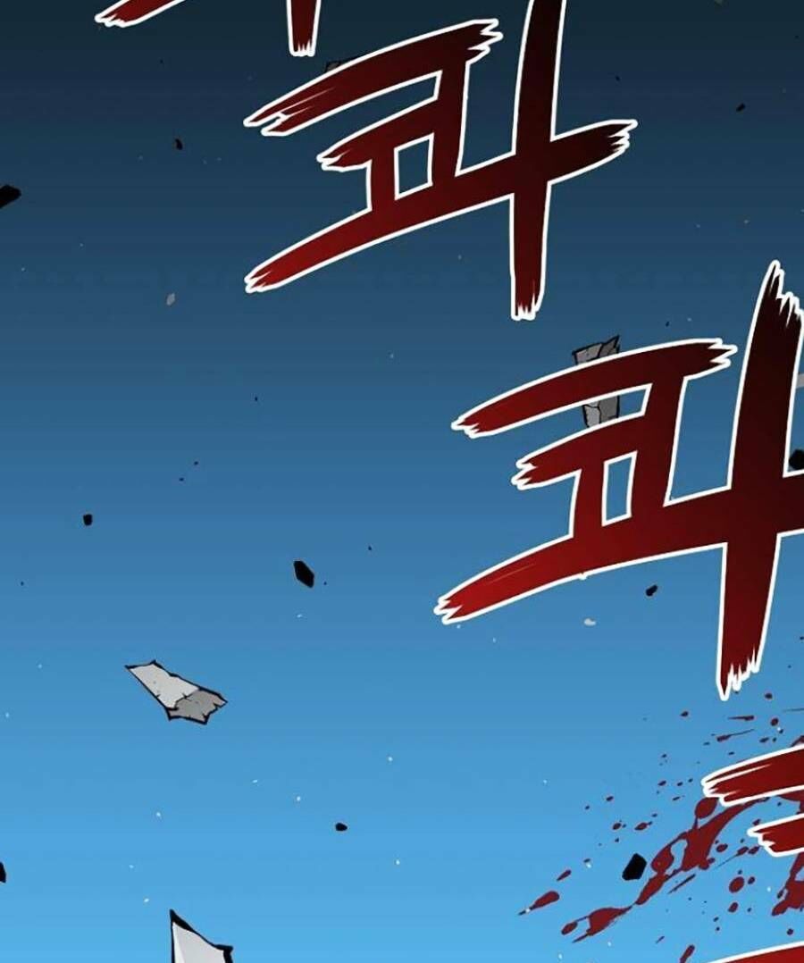 Cuồng Thú Chapter 19 - 207