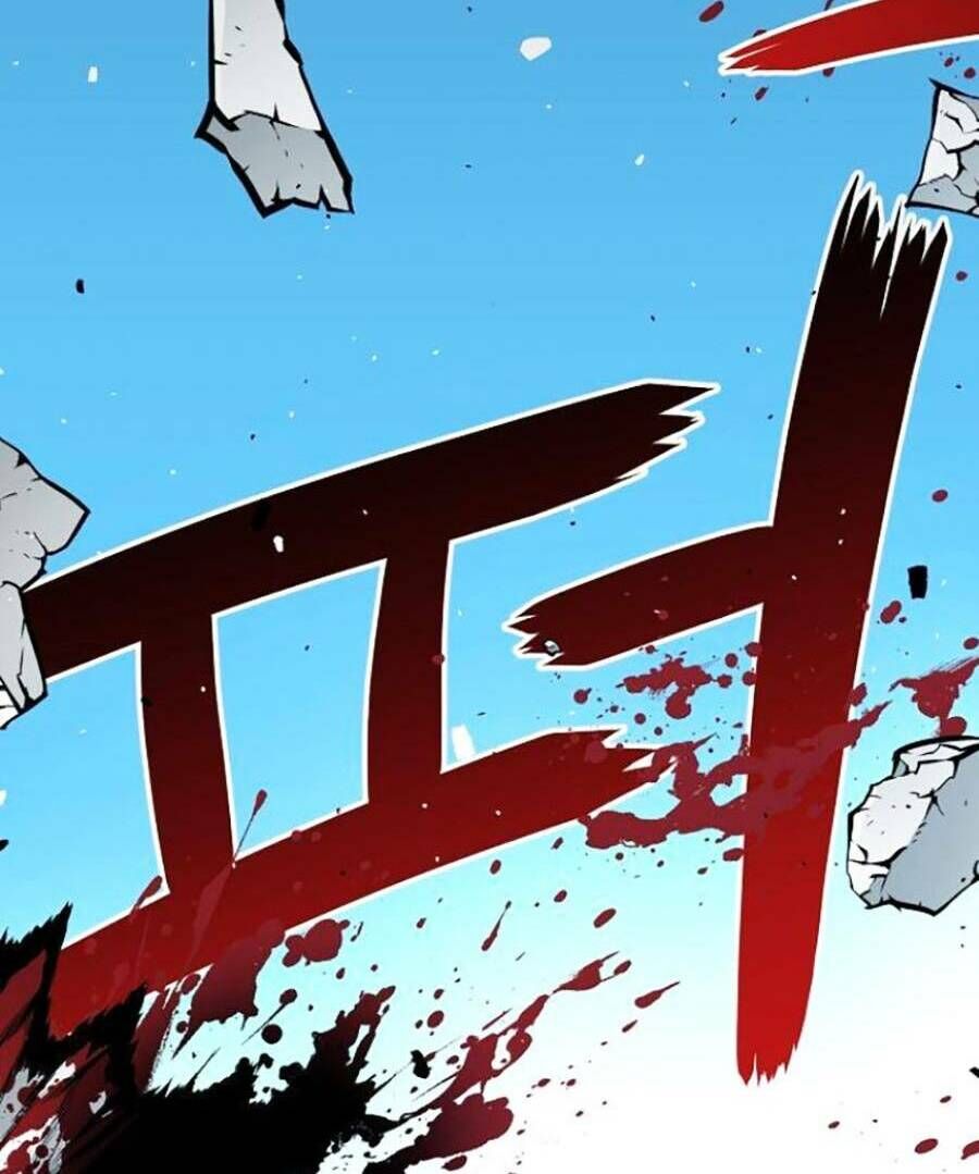 Cuồng Thú Chapter 19 - 208