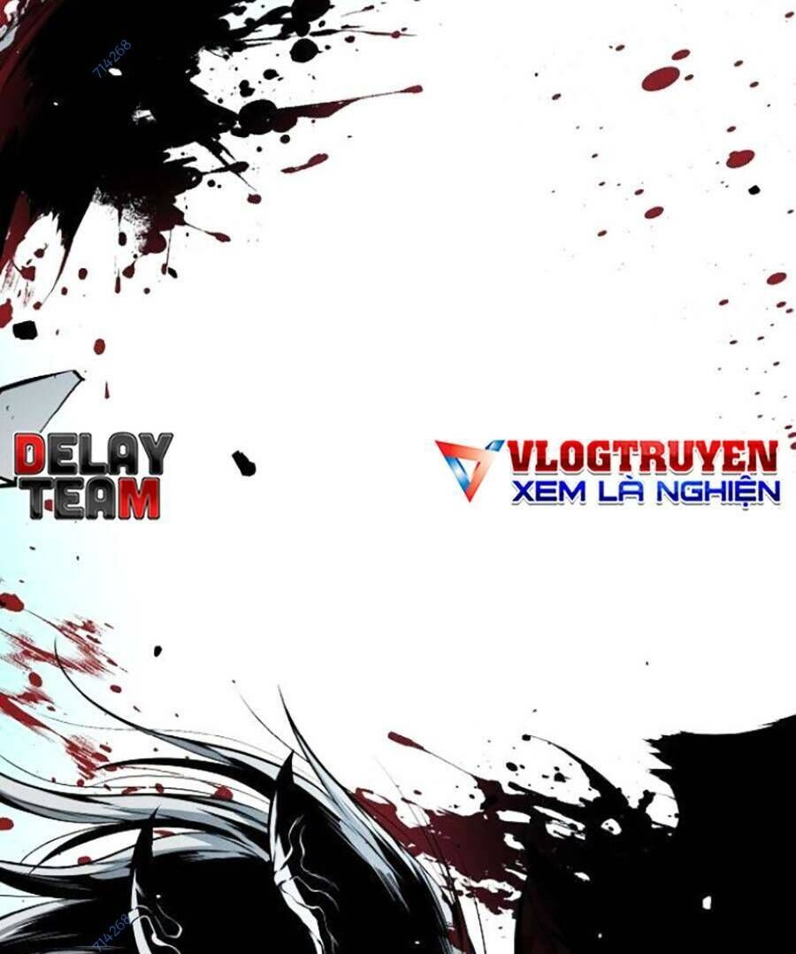 Cuồng Thú Chapter 19 - 209