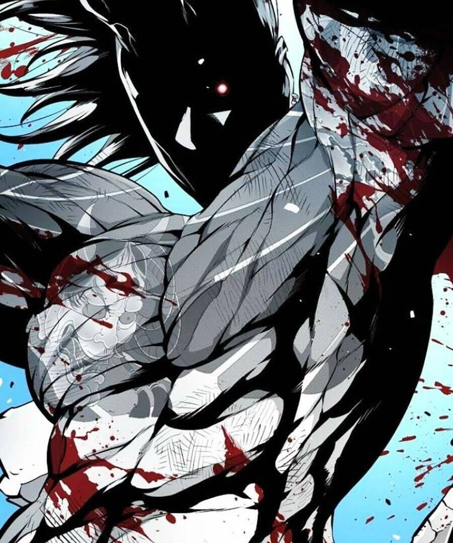 Cuồng Thú Chapter 19 - 210