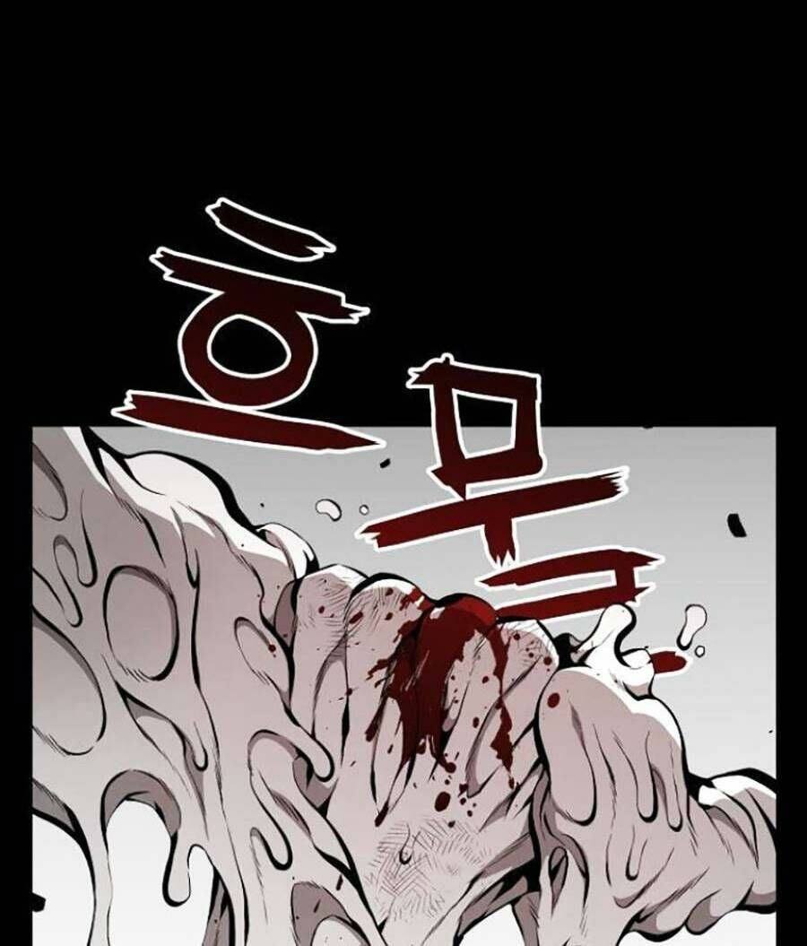 Cuồng Thú Chapter 19 - 22