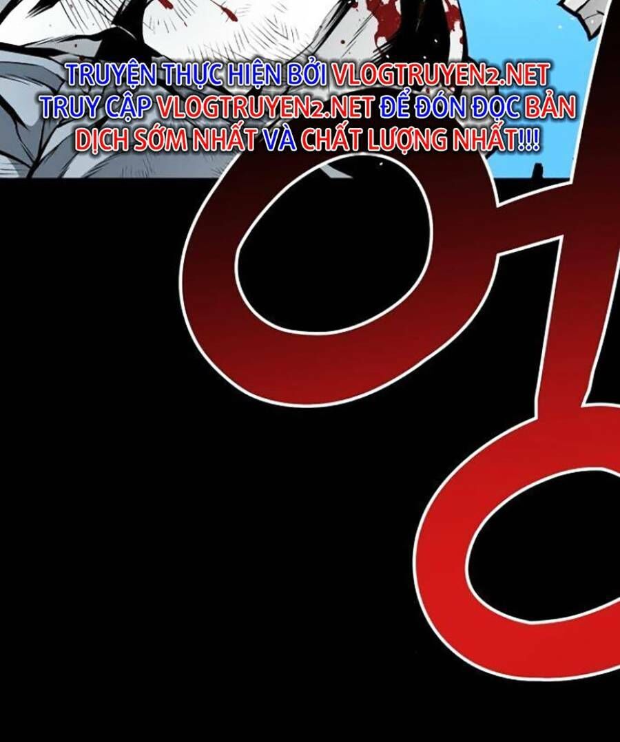 Cuồng Thú Chapter 19 - 211