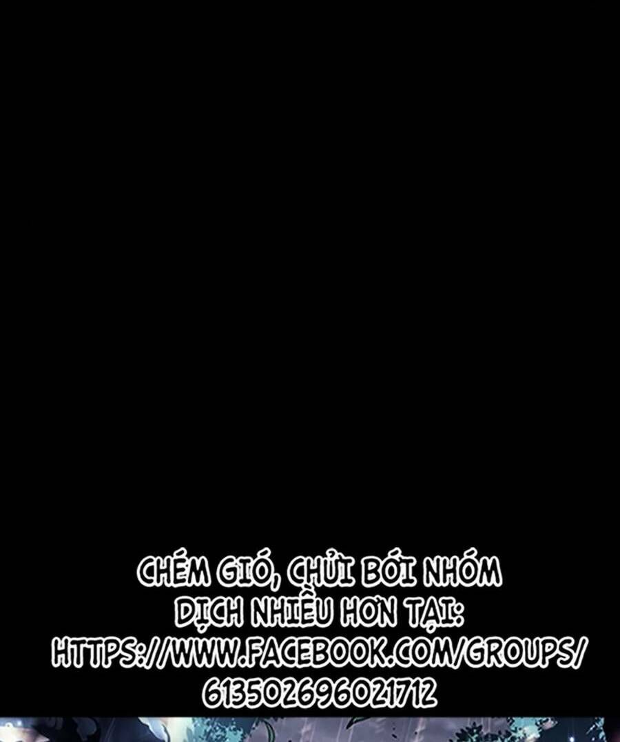 Cuồng Thú Chapter 19 - 212