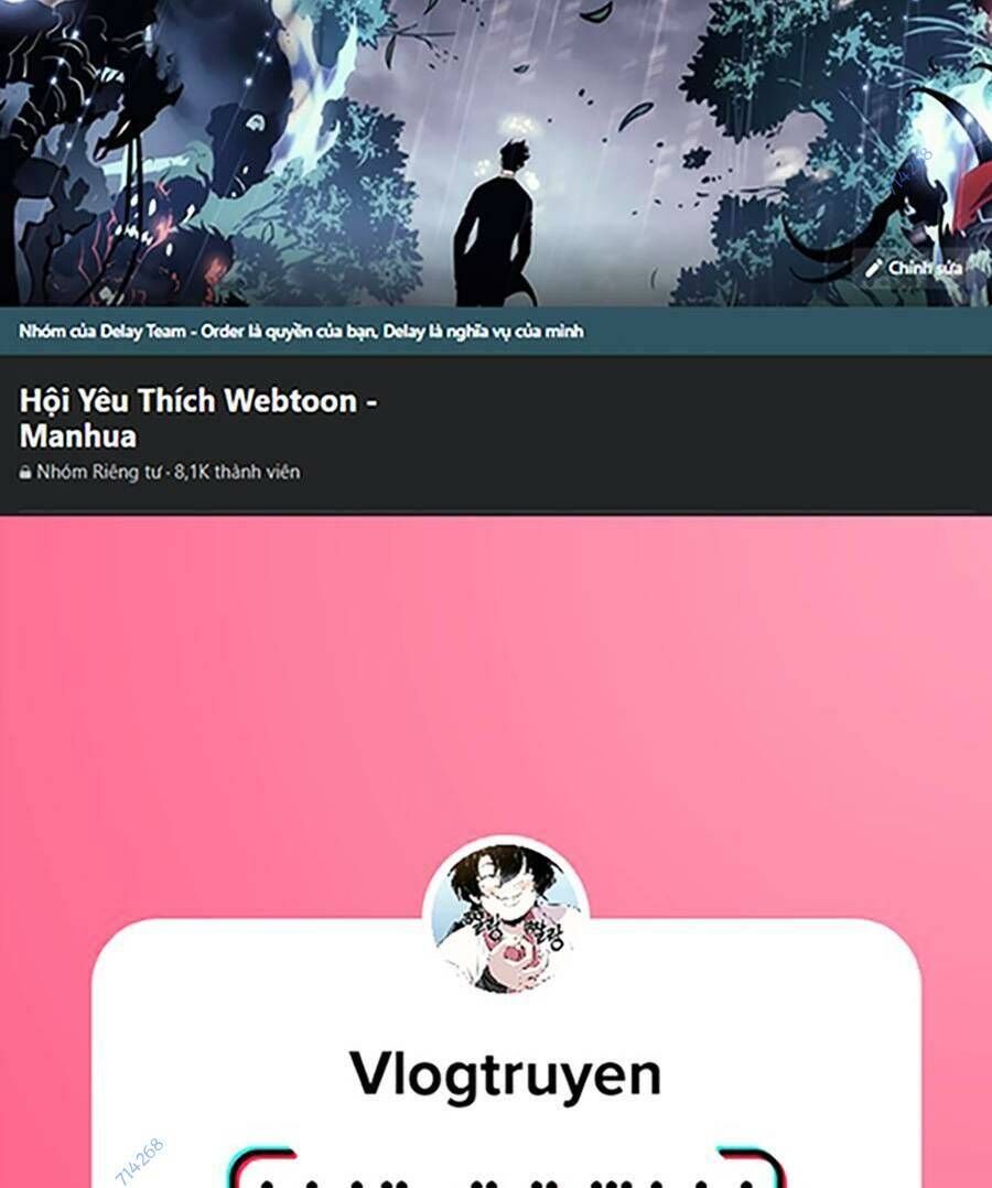 Cuồng Thú Chapter 19 - 213