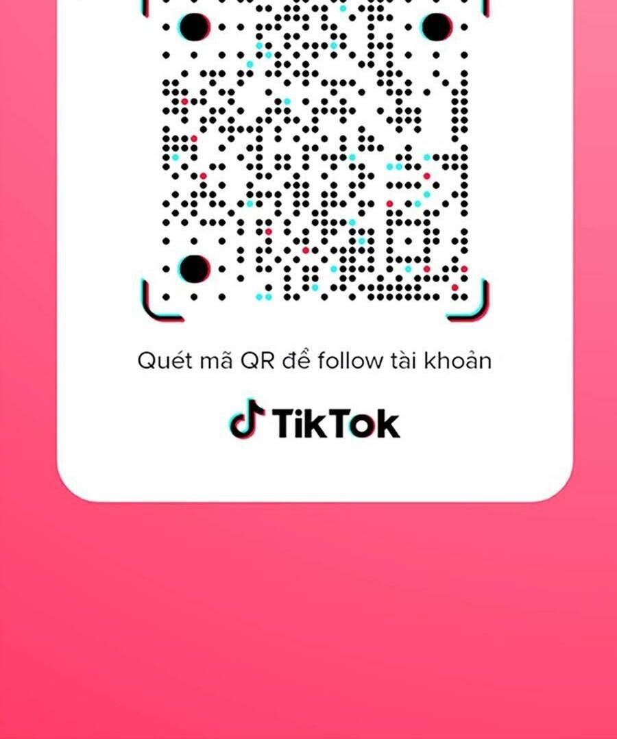 Cuồng Thú Chapter 19 - 214