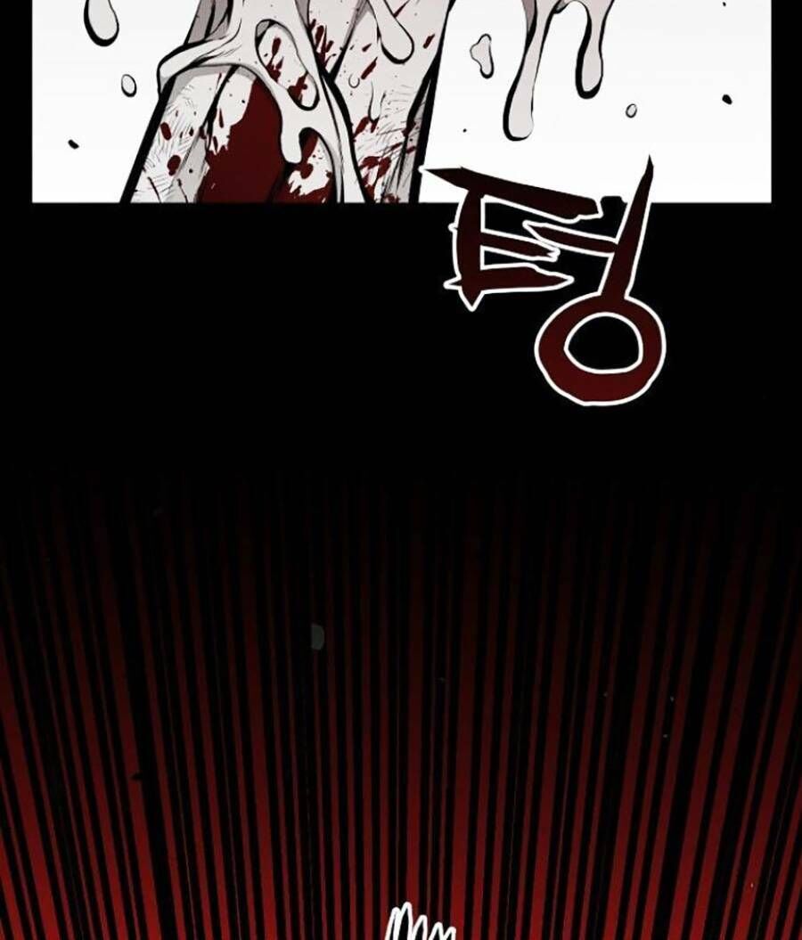 Cuồng Thú Chapter 19 - 23