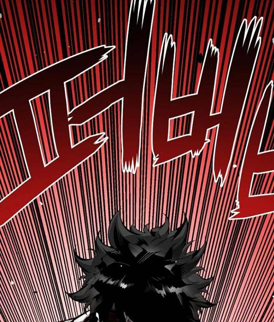 Cuồng Thú Chapter 19 - 24