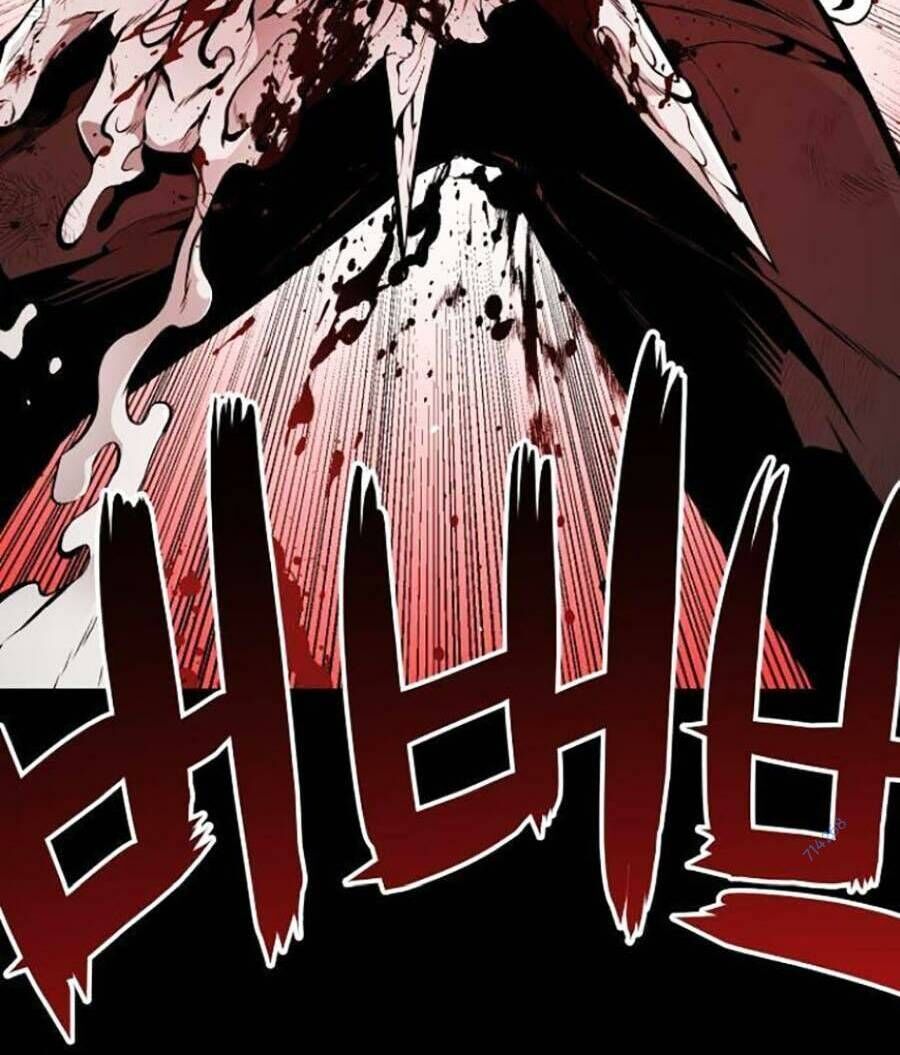 Cuồng Thú Chapter 19 - 26