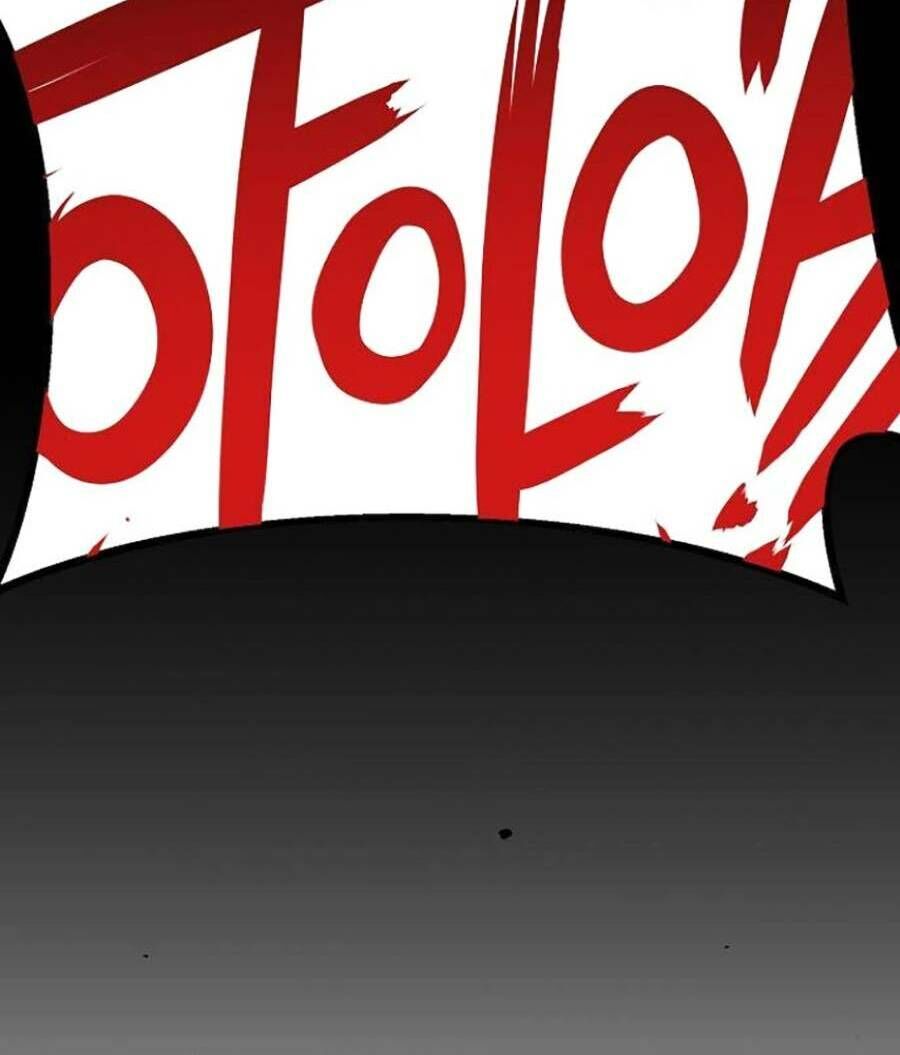 Cuồng Thú Chapter 19 - 28