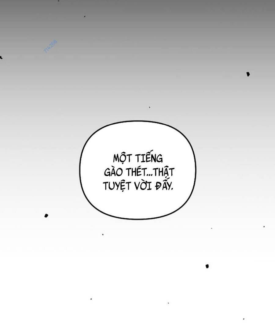 Cuồng Thú Chapter 19 - 29