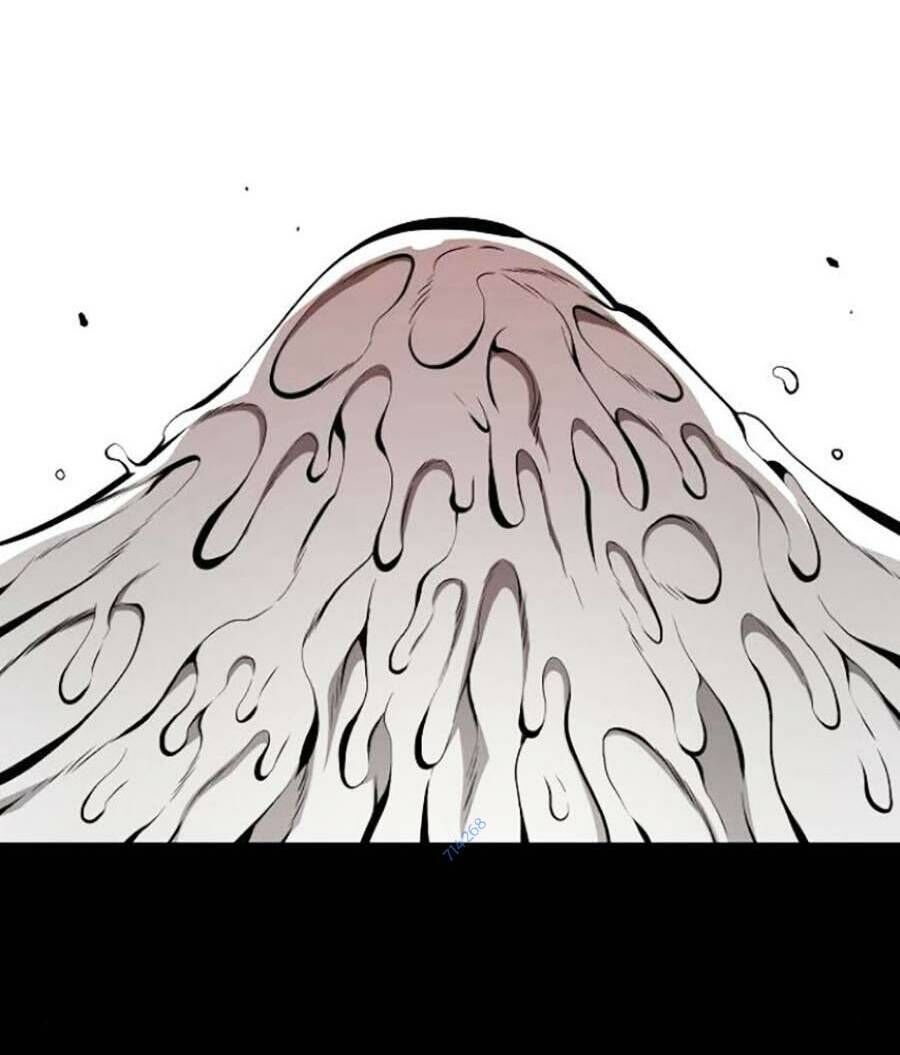 Cuồng Thú Chapter 19 - 30