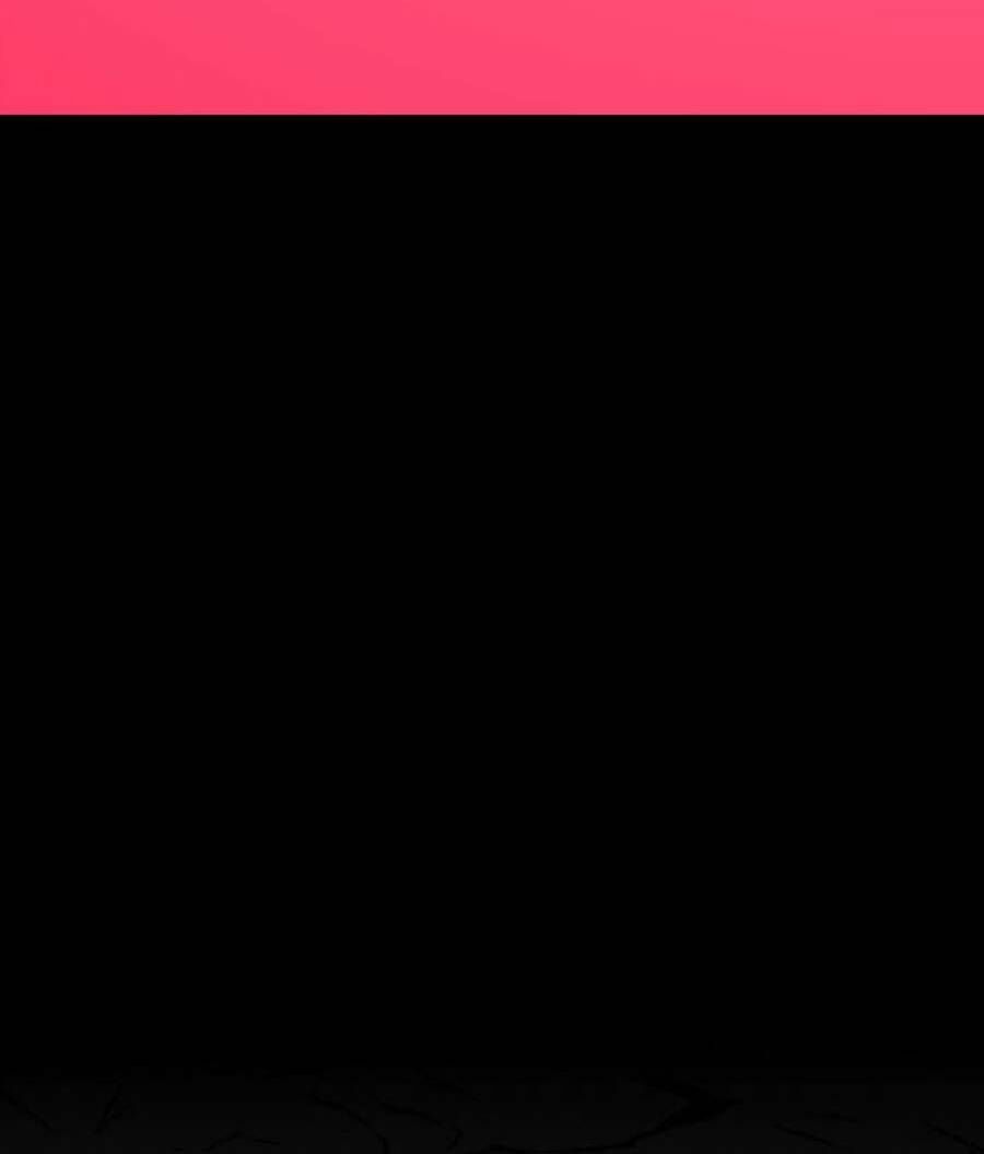 Cuồng Thú Chapter 19 - 4