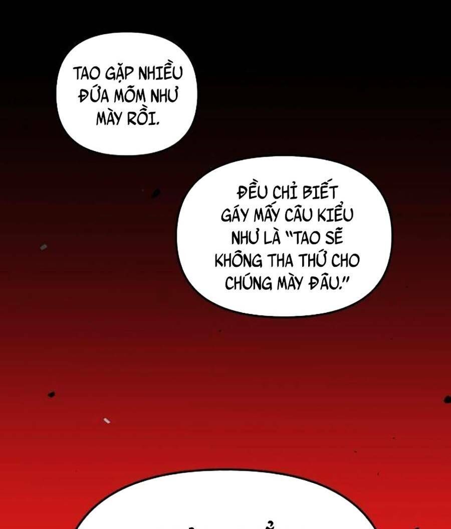 Cuồng Thú Chapter 19 - 31