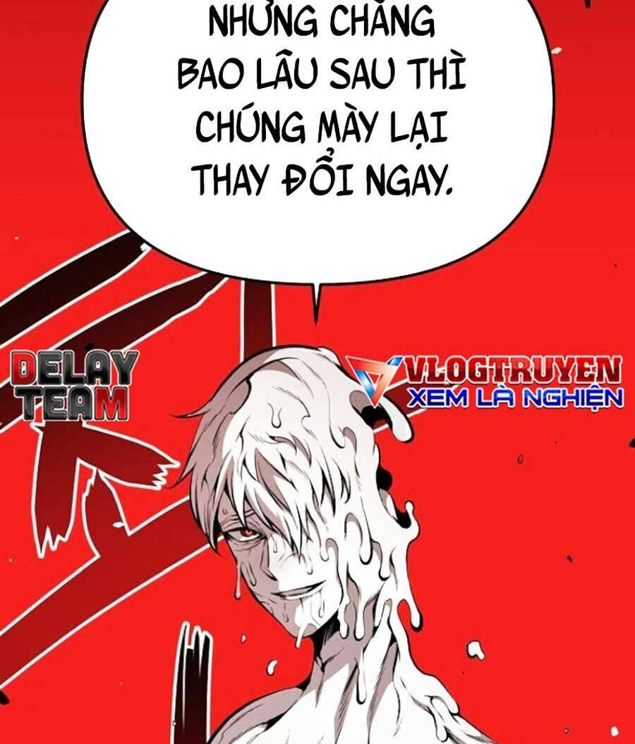 Cuồng Thú Chapter 19 - 32